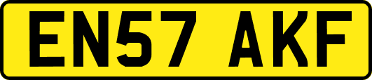 EN57AKF