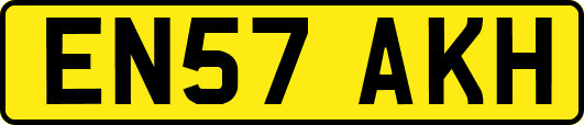 EN57AKH