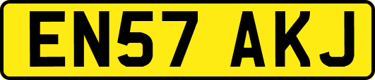 EN57AKJ