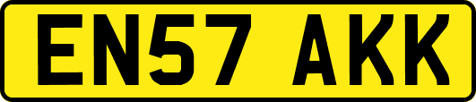 EN57AKK