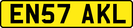 EN57AKL