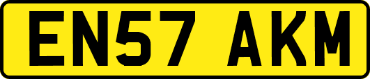 EN57AKM