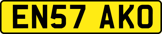 EN57AKO