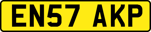 EN57AKP
