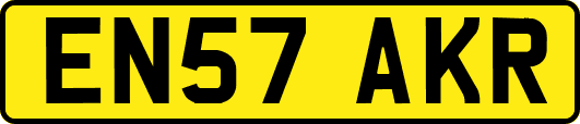 EN57AKR