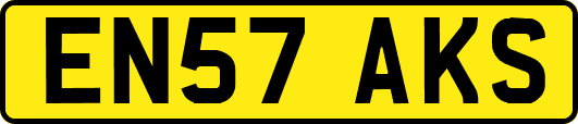 EN57AKS