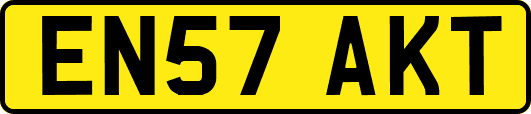 EN57AKT