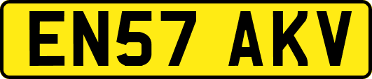 EN57AKV