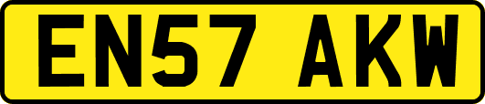 EN57AKW