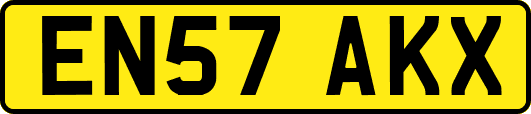 EN57AKX