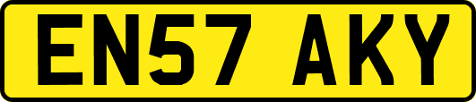 EN57AKY