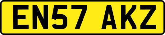 EN57AKZ