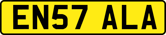 EN57ALA