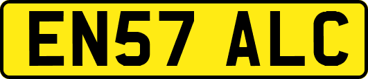 EN57ALC