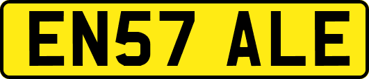 EN57ALE