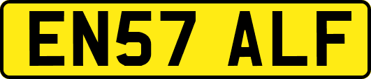 EN57ALF