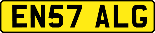 EN57ALG