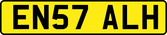 EN57ALH