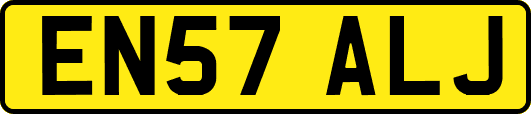 EN57ALJ