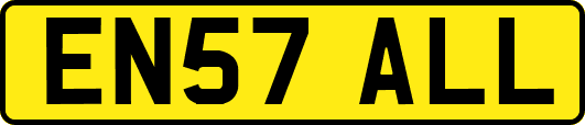 EN57ALL