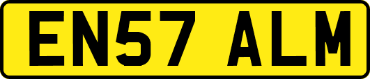 EN57ALM