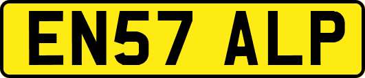 EN57ALP