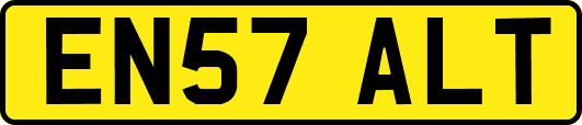 EN57ALT