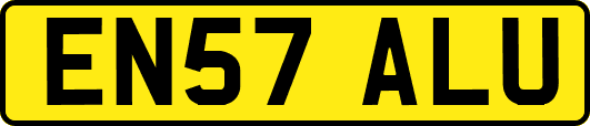 EN57ALU