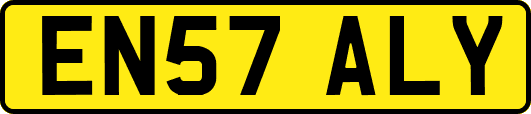 EN57ALY