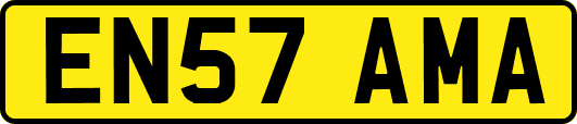 EN57AMA