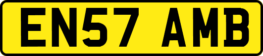 EN57AMB