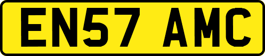 EN57AMC