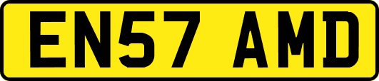 EN57AMD