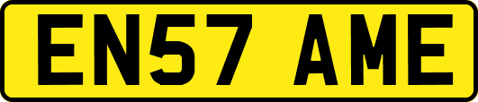 EN57AME