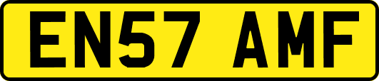 EN57AMF