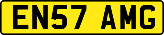 EN57AMG