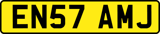 EN57AMJ