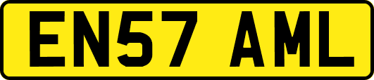 EN57AML