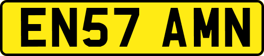 EN57AMN