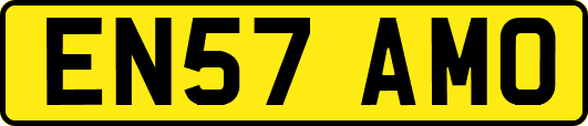 EN57AMO