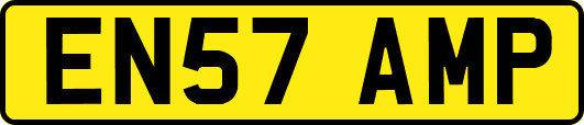 EN57AMP