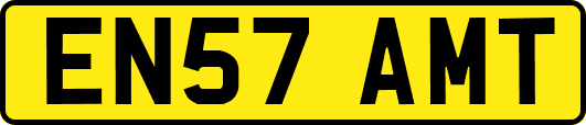 EN57AMT
