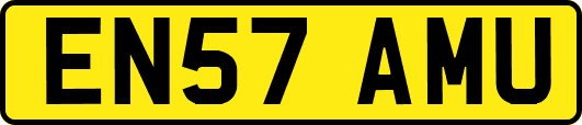 EN57AMU