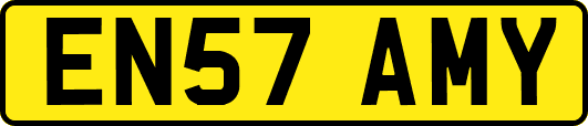 EN57AMY