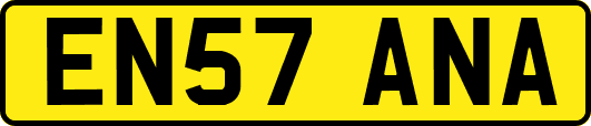 EN57ANA