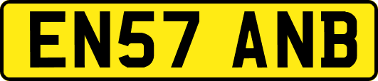 EN57ANB