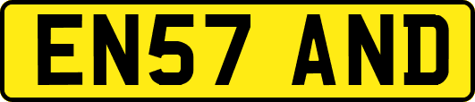 EN57AND