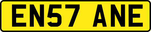EN57ANE