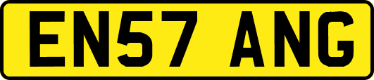 EN57ANG