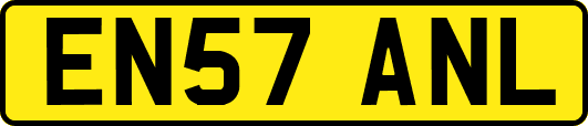 EN57ANL